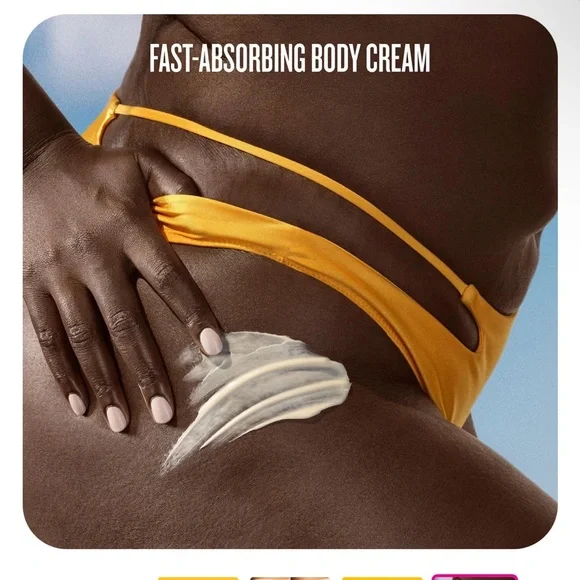 Sol de Janeiro Bum Bum Cream NWOT - Picture 5 of 8